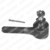 MERCE 123338O21O Tie Rod End